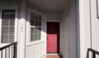 250 Santa Fe #303 - Sunnyvale - California - 2 bed, 2 bath rental property