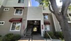 250 Santa Fe #303 - Sunnyvale - California - 2 bed, 2 bath rental property