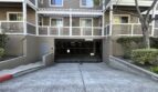 250 Santa Fe #303 - Sunnyvale - California - 2 bed, 2 bath rental property