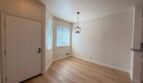 250 Santa Fe #303 - Sunnyvale - California - 2 bed, 2 bath rental property