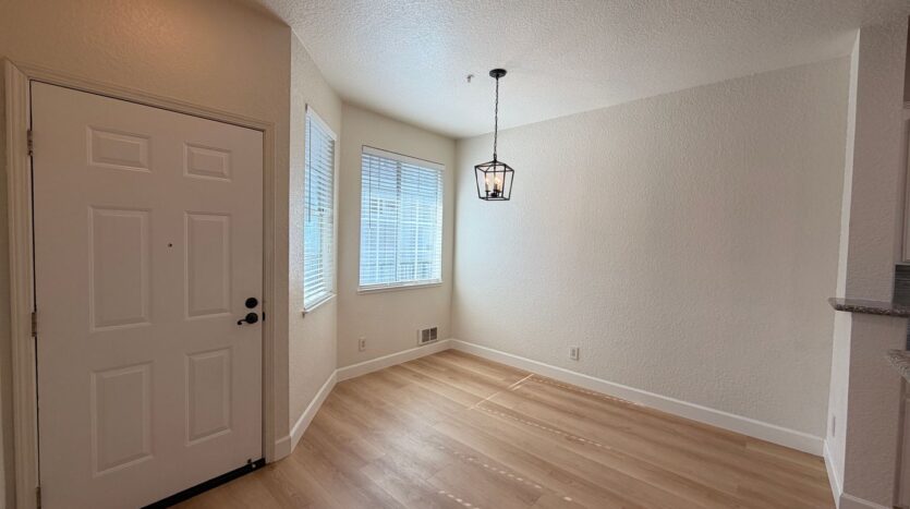 250 Santa Fe #303 - Sunnyvale - California - 2 bed, 2 bath rental property