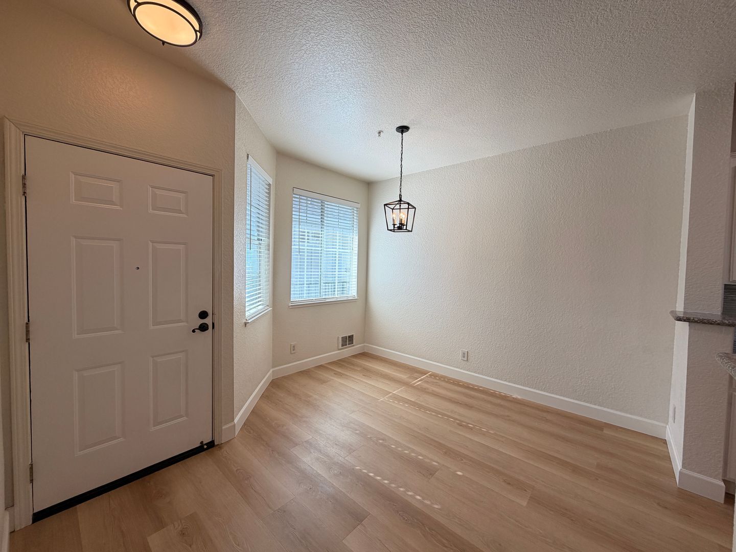 250 Santa Fe #303 - Sunnyvale - California - 2 bed, 2 bath rental property