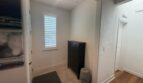 2532 Judith Resnik Ave - Sacramento - California - 4 bed, 2.5 bath rental property