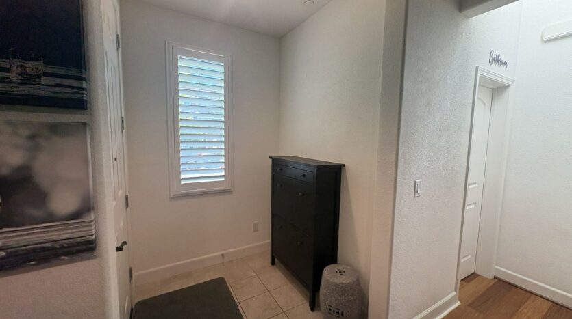 2532 Judith Resnik Ave - Sacramento - California - 4 bed, 2.5 bath rental property