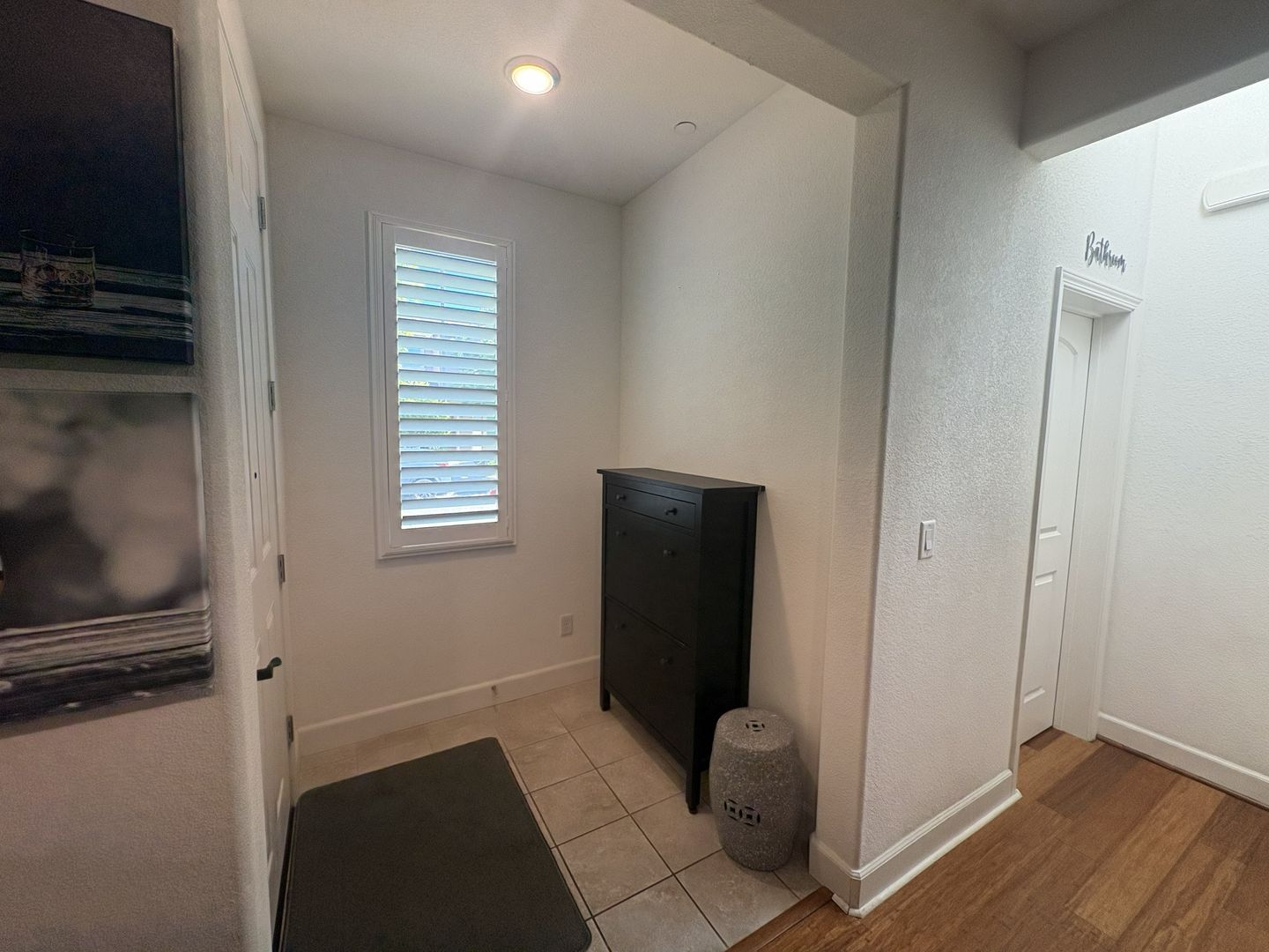 2532 Judith Resnik Ave - Sacramento - California - 4 bed, 2.5 bath rental property