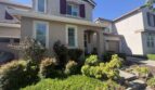 2532 Judith Resnik Ave - Sacramento - California - 4 bed, 2.5 bath rental property