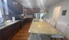 2532 Judith Resnik Ave - Sacramento - California - 4 bed, 2.5 bath rental property