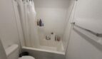 2532 Judith Resnik Ave - Sacramento - California - 4 bed, 2.5 bath rental property
