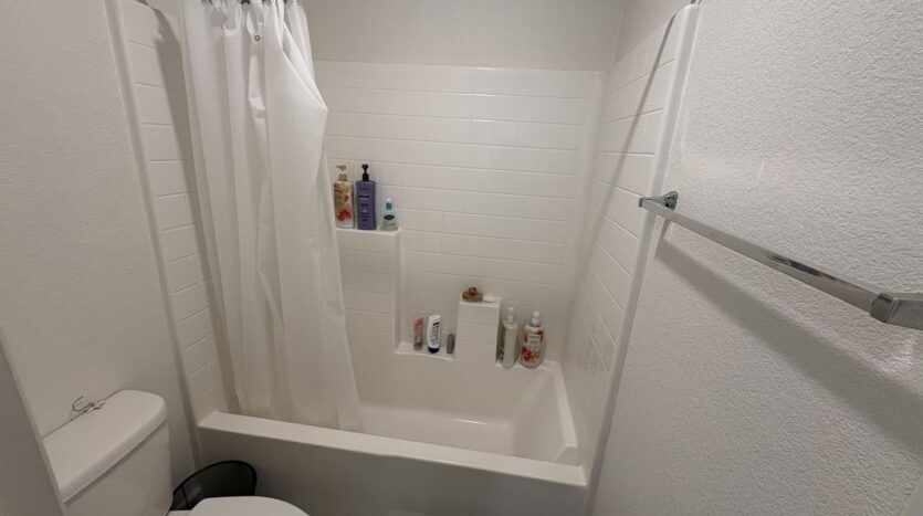 2532 Judith Resnik Ave - Sacramento - California - 4 bed, 2.5 bath rental property