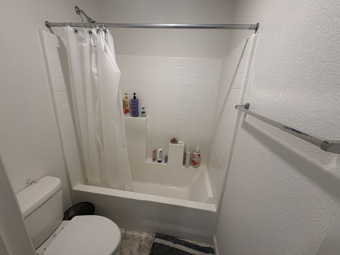 2532 Judith Resnik Ave - Sacramento - California - 4 bed, 2.5 bath rental property