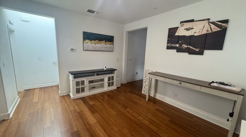 2532 Judith Resnik Ave - Sacramento - California - 4 bed, 2.5 bath rental property