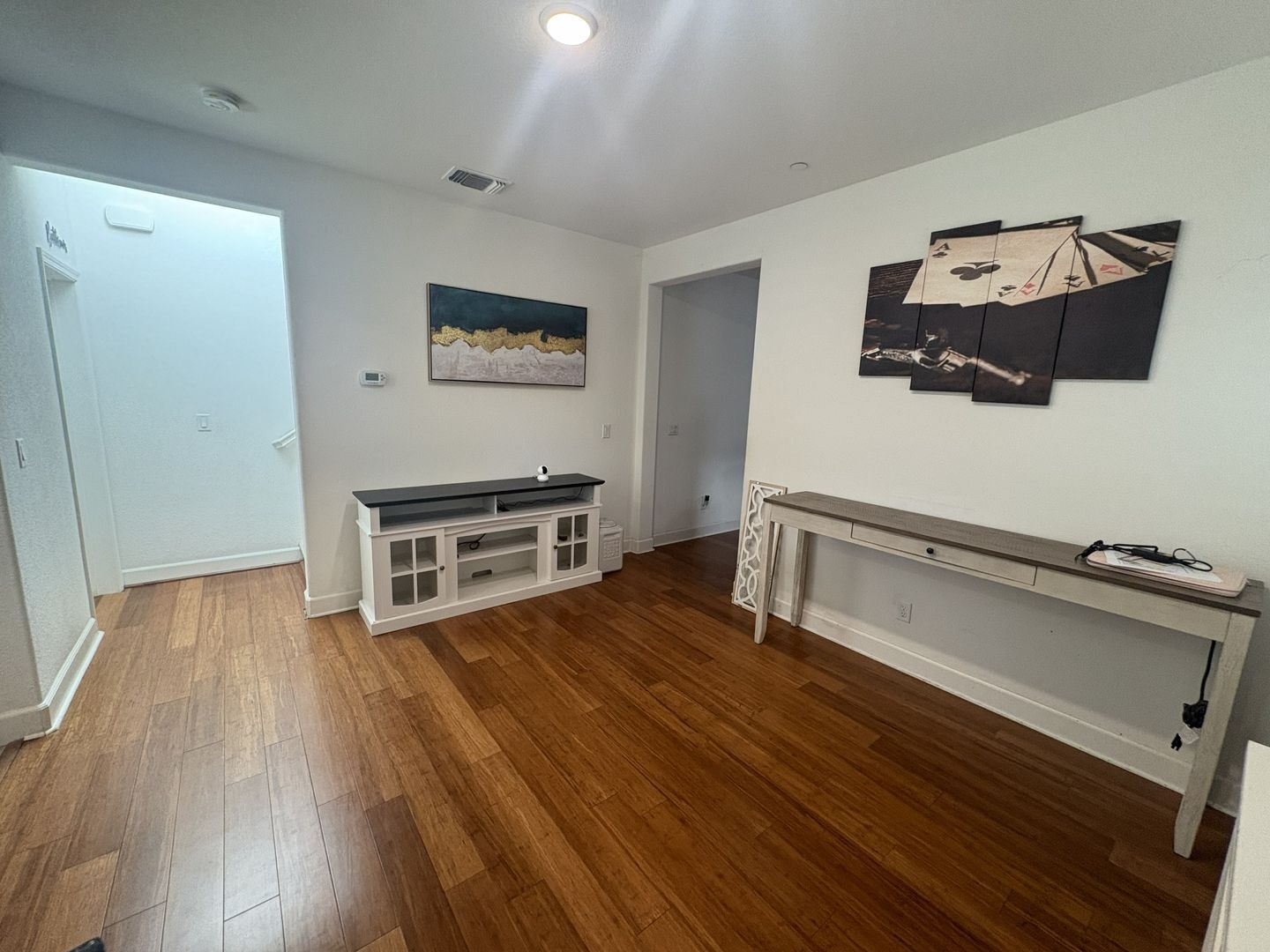 2532 Judith Resnik Ave - Sacramento - California - 4 bed, 2.5 bath rental property