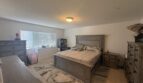 2532 Judith Resnik Ave - Sacramento - California - 4 bed, 2.5 bath rental property