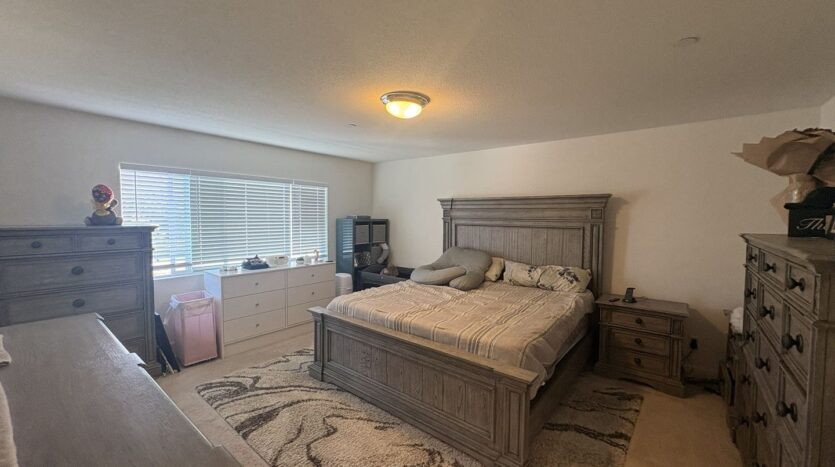2532 Judith Resnik Ave - Sacramento - California - 4 bed, 2.5 bath rental property