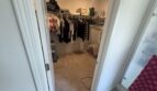 2532 Judith Resnik Ave - Sacramento - California - 4 bed, 2.5 bath rental property