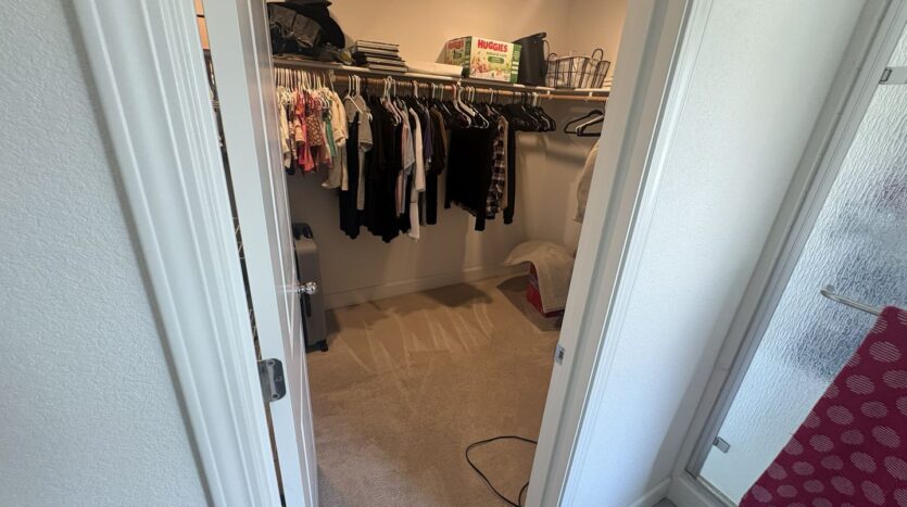 2532 Judith Resnik Ave - Sacramento - California - 4 bed, 2.5 bath rental property