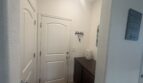 2532 Judith Resnik Ave - Sacramento - California - 4 bed, 2.5 bath rental property
