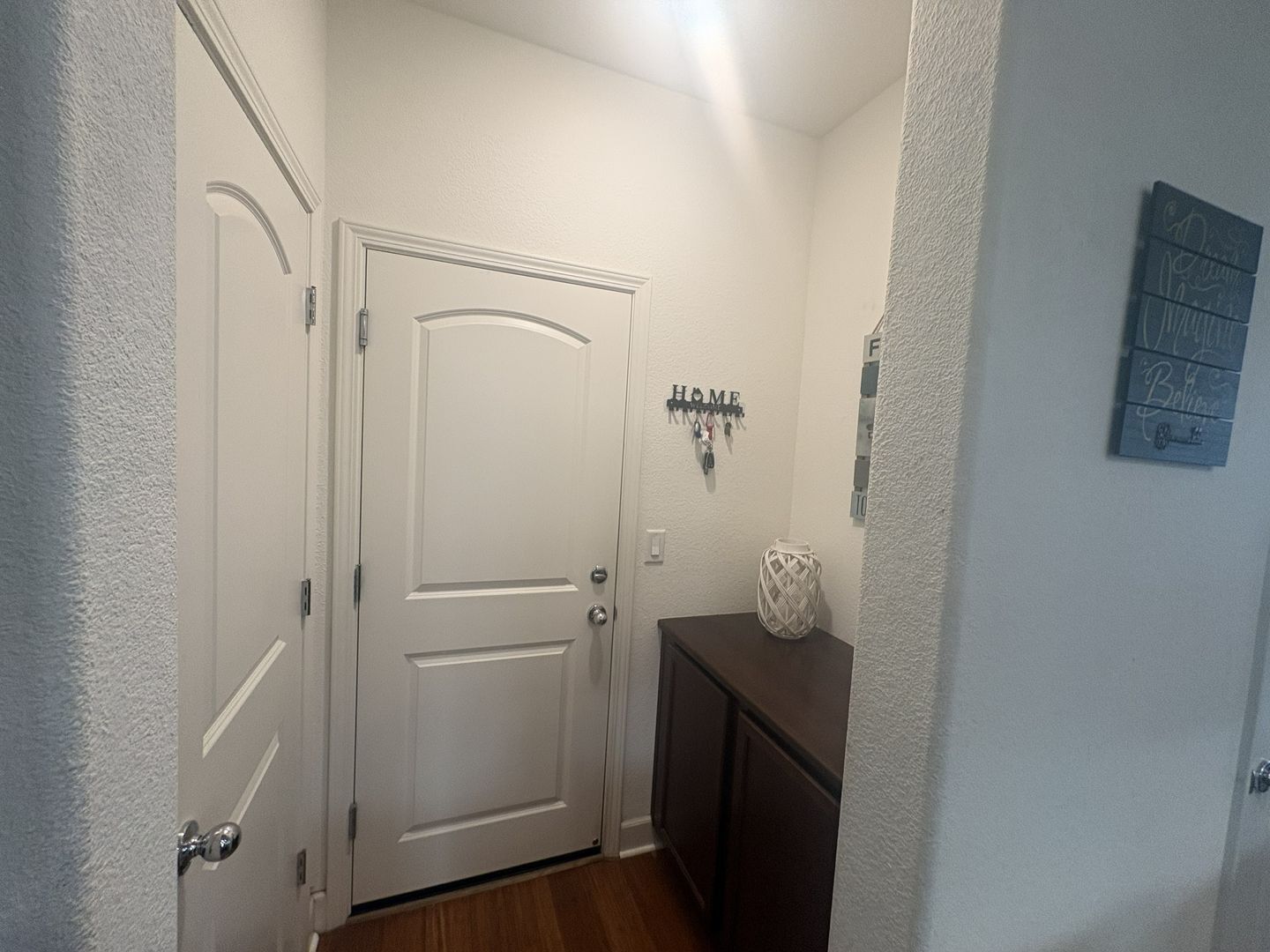 2532 Judith Resnik Ave - Sacramento - California - 4 bed, 2.5 bath rental property
