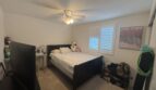 2532 Judith Resnik Ave - Sacramento - California - 4 bed, 2.5 bath rental property