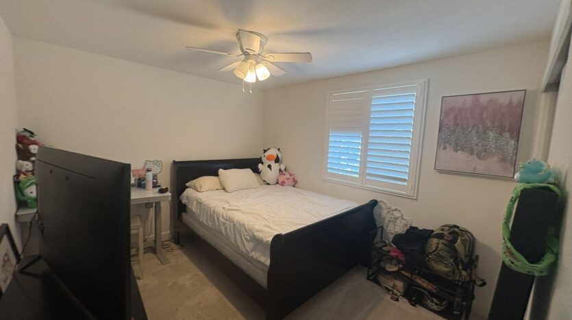 2532 Judith Resnik Ave - Sacramento - California - 4 bed, 2.5 bath rental property