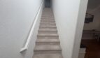 2532 Judith Resnik Ave - Sacramento - California - 4 bed, 2.5 bath rental property