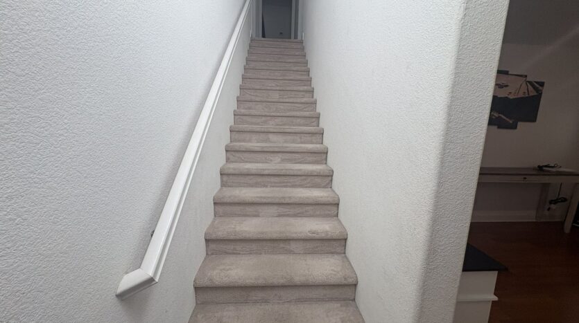 2532 Judith Resnik Ave - Sacramento - California - 4 bed, 2.5 bath rental property