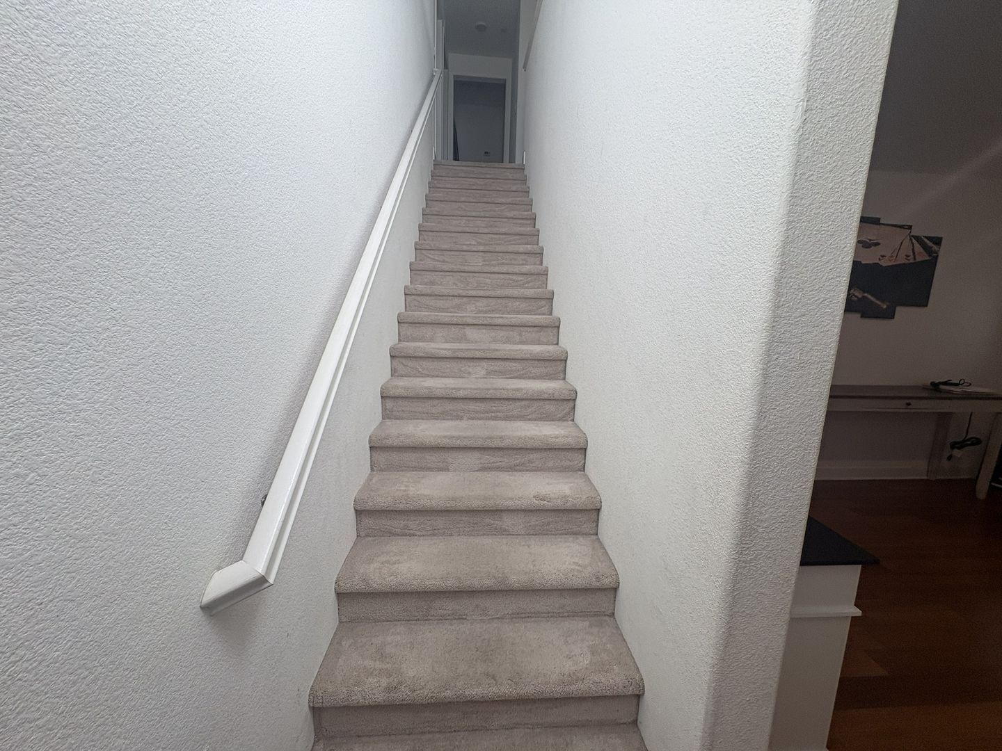 2532 Judith Resnik Ave - Sacramento - California - 4 bed, 2.5 bath rental property