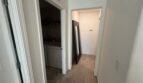 2532 Judith Resnik Ave - Sacramento - California - 4 bed, 2.5 bath rental property