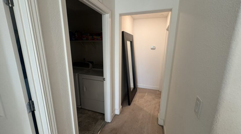 2532 Judith Resnik Ave - Sacramento - California - 4 bed, 2.5 bath rental property