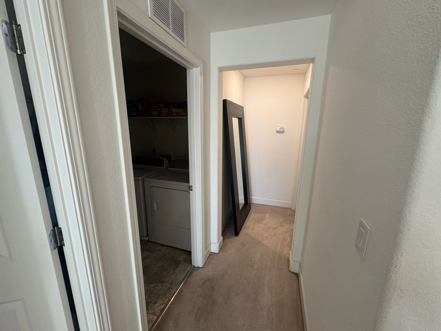 2532 Judith Resnik Ave - Sacramento - California - 4 bed, 2.5 bath rental property