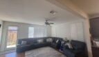 2532 Judith Resnik Ave - Sacramento - California - 4 bed, 2.5 bath rental property