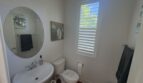 2532 Judith Resnik Ave - Sacramento - California - 4 bed, 2.5 bath rental property