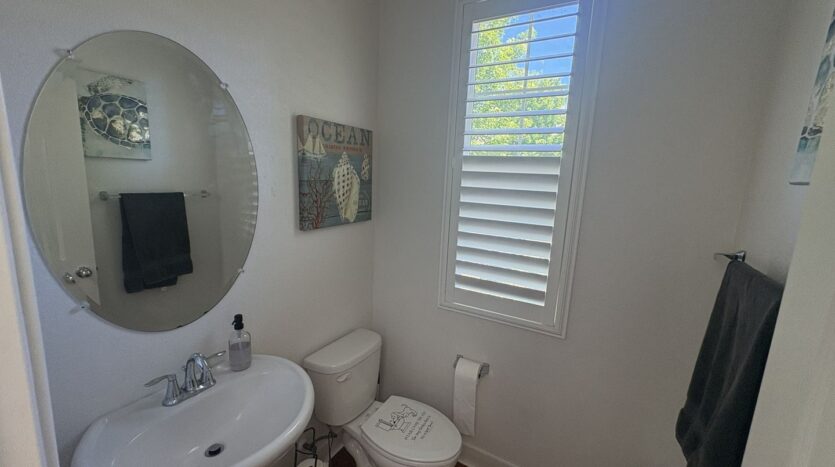 2532 Judith Resnik Ave - Sacramento - California - 4 bed, 2.5 bath rental property