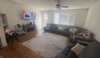 2532 Judith Resnik Ave - Sacramento - California - 4 bed, 2.5 bath rental property