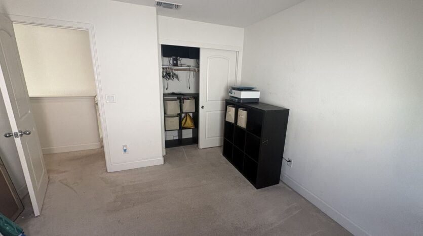 2532 Judith Resnik Ave - Sacramento - California - 4 bed, 2.5 bath rental property