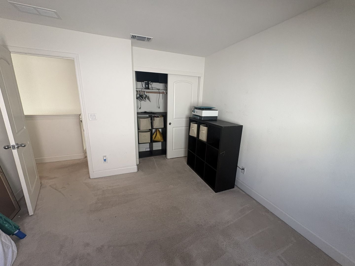 2532 Judith Resnik Ave - Sacramento - California - 4 bed, 2.5 bath rental property