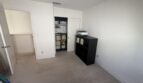 2532 Judith Resnik Ave - Sacramento - California - 4 bed, 2.5 bath rental property