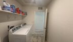2532 Judith Resnik Ave - Sacramento - California - 4 bed, 2.5 bath rental property