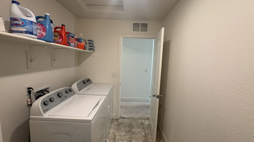 2532 Judith Resnik Ave - Sacramento - California - 4 bed, 2.5 bath rental property