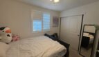 2532 Judith Resnik Ave - Sacramento - California - 4 bed, 2.5 bath rental property