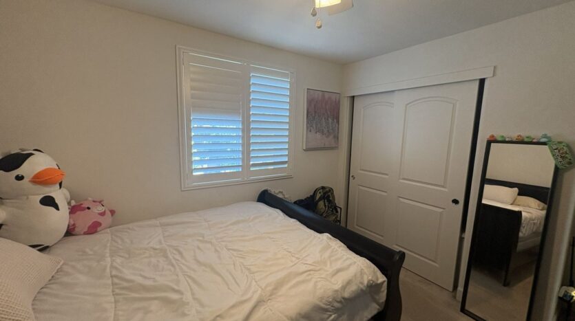 2532 Judith Resnik Ave - Sacramento - California - 4 bed, 2.5 bath rental property