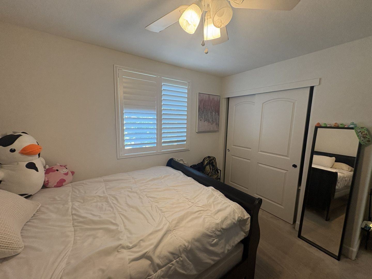 2532 Judith Resnik Ave - Sacramento - California - 4 bed, 2.5 bath rental property