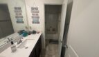 2532 Judith Resnik Ave - Sacramento - California - 4 bed, 2.5 bath rental property