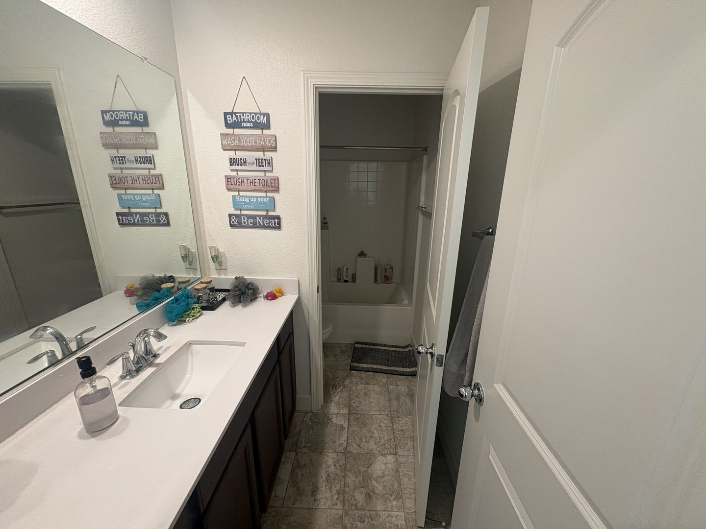2532 Judith Resnik Ave - Sacramento - California - 4 bed, 2.5 bath rental property