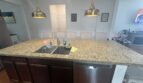 2532 Judith Resnik Ave - Sacramento - California - 4 bed, 2.5 bath rental property