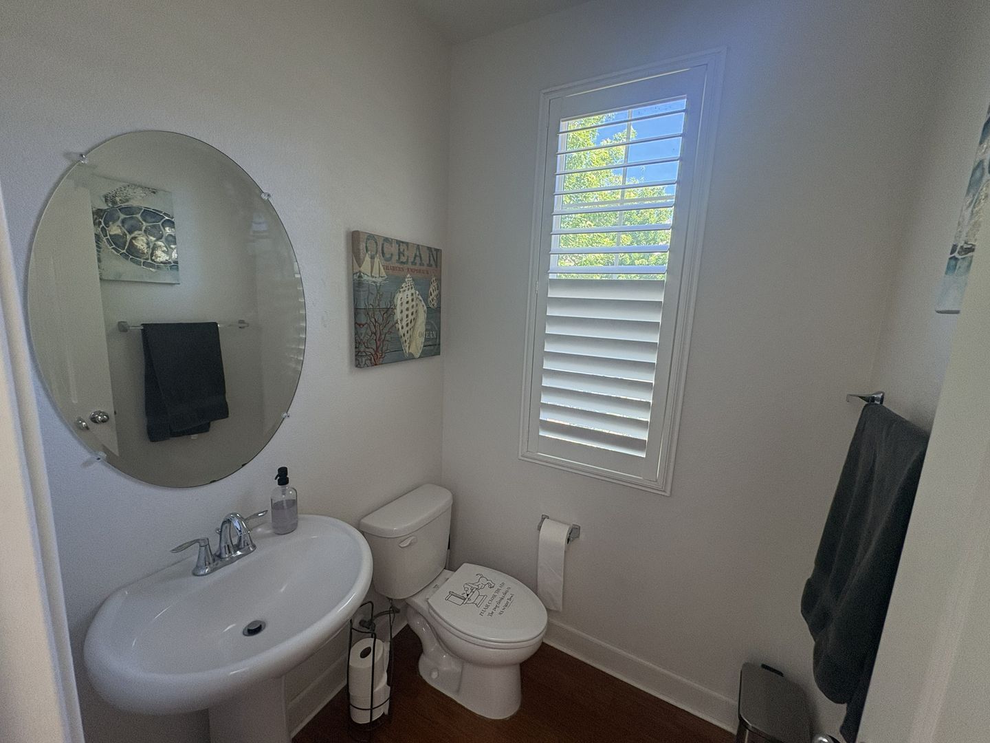 2532 Judith Resnik Ave - Sacramento - California - 4 bed, 2.5 bath rental property