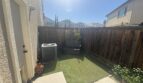 2532 Judith Resnik Ave - Sacramento - California - 4 bed, 2.5 bath rental property
