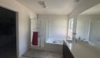 2532 Judith Resnik Ave - Sacramento - California - 4 bed, 2.5 bath rental property