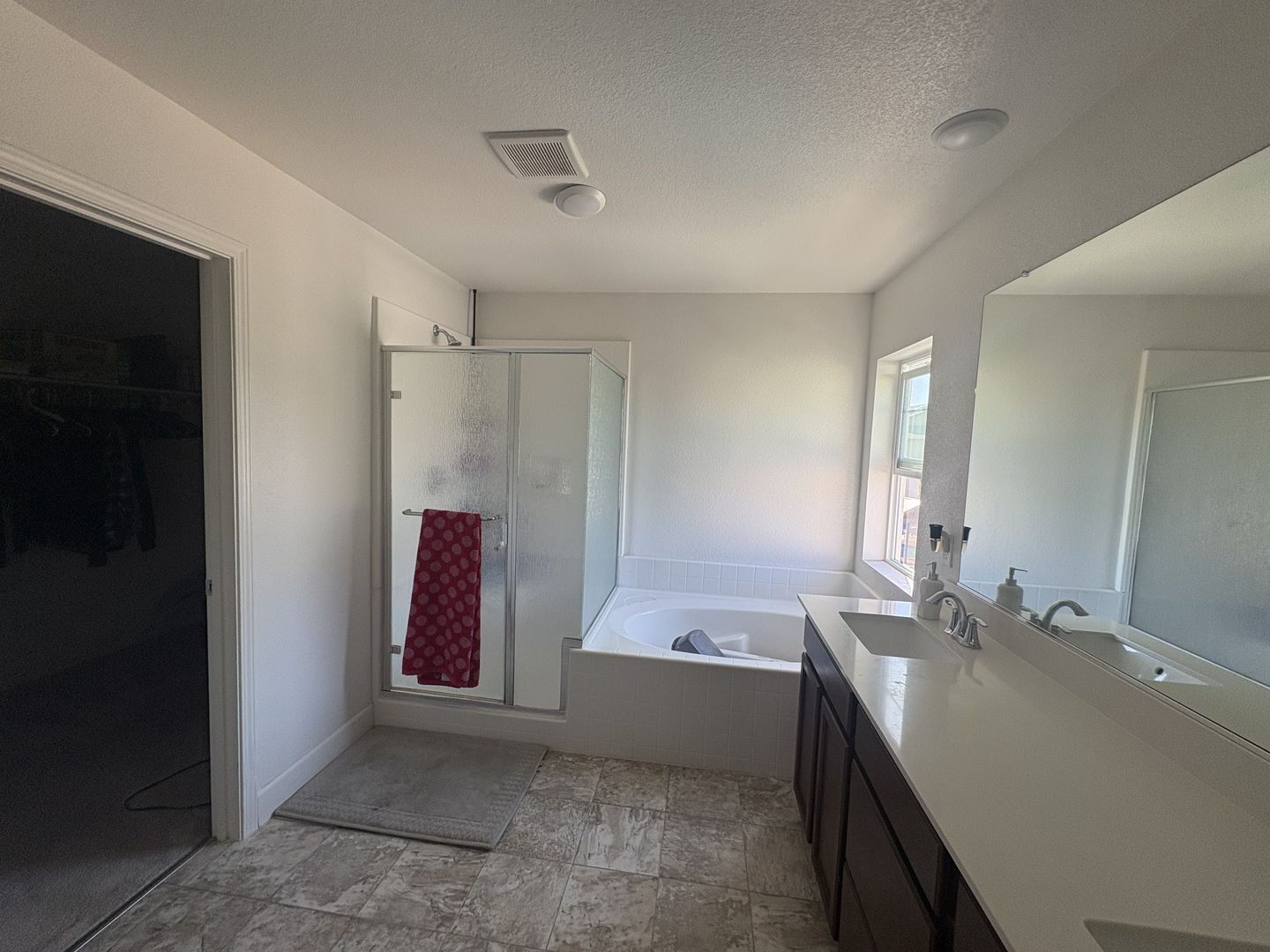 2532 Judith Resnik Ave - Sacramento - California - 4 bed, 2.5 bath rental property
