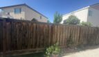 2532 Judith Resnik Ave - Sacramento - California - 4 bed, 2.5 bath rental property